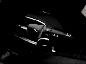 Hyundai Palisade * АВТО КРЕДИТ* ЦЕНА ДО БГ * СЕРВИЗНА ИСТОРИЯ * , снимка 13 - Автомобили и джипове - 53685544