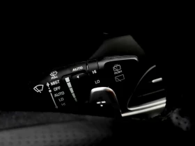 Hyundai Palisade * АВТО КРЕДИТ* ЦЕНА ДО БГ * СЕРВИЗНА ИСТОРИЯ * , снимка 14 - Автомобили и джипове - 53685544