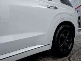 Hyundai Palisade * АВТО КРЕДИТ* ЦЕНА ДО БГ * СЕРВИЗНА ИСТОРИЯ * , снимка 5 - Автомобили и джипове - 53685544