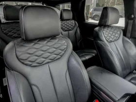Hyundai Palisade * АВТО КРЕДИТ* ЦЕНА ДО БГ * СЕРВИЗНА ИСТОРИЯ * , снимка 9 - Автомобили и джипове - 53685544