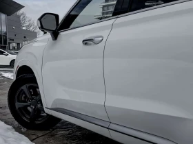 Hyundai Palisade * АВТО КРЕДИТ* ЦЕНА ДО БГ * СЕРВИЗНА ИСТОРИЯ * , снимка 4 - Автомобили и джипове - 53685544