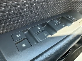 Chevrolet Captiva 2.0 CRDI-7 места-145000хкм! - 4500 € / 8801.24 лв. - 76601102 15