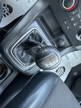 Chevrolet Captiva 2.0 CRDI-7 места-145000хкм! - 4500 € / 8801.24 лв. - 76601102 12