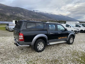 Ford Ranger -3.0TDCI-156k.c./WILDTRAK | Auto.bg — изображение 4