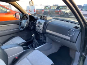 Ford Ranger -3.0TDCI-156k.c./WILDTRAK | Auto.bg — изображение 9