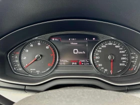 Audi Q5 * Progressiv * БЕЗ ЗАБЕЛЕЖКИ* PANORAMA* ПОДГРЕВИ*  | Auto.bg — изображение 8