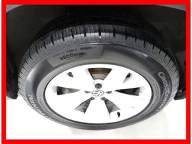 VW Atlas * SEL AWD * NAVI/BACKUP CAM/BLUETOOTH/LOADED!!!* * - 15650 € / 30608.74 лв. - 99691785 8