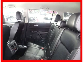 VW Atlas * SEL AWD * NAVI/BACKUP CAM/BLUETOOTH/LOADED!!!* * - 15650 € / 30608.74 лв. - 99691785 13