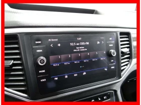 VW Atlas * SEL AWD * NAVI/BACKUP CAM/BLUETOOTH/LOADED!!!* * - 15650 € / 30608.74 лв. - 99691785 16