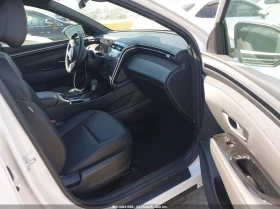 Hyundai Tucson 2.5L I-4 DI, DOHC, VVT, 187HP Front Wheel Drive - 13300 € / 26012.54 лв. - 60996732 5