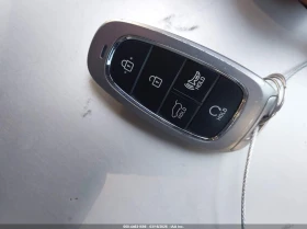 Hyundai Tucson 2.5L I-4 DI, DOHC, VVT, 187HP Front Wheel Drive - 13300 € / 26012.54 лв. - 60996732 11