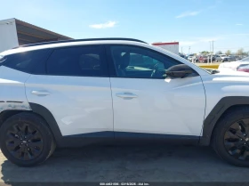 Hyundai Tucson 2.5L I-4 DI, DOHC, VVT, 187HP Front Wheel Drive - 13300 € / 26012.54 лв. - 60996732 14