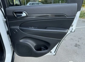 Jeep Grand cherokee 3.0CDI | Auto.bg — изображение 9