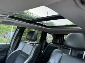 Jeep Grand cherokee 3.0CDI | Auto.bg — изображение 17