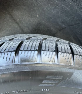 Jeep Grand cherokee 3.0CDI | Auto.bg — изображение 16