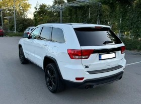 Jeep Grand cherokee 3.0CDI | Auto.bg — изображение 5