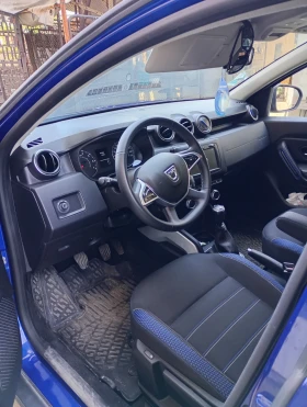 Dacia Duster undefined | Auto.bg — изображение 12