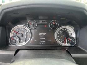 Dodge RAM 1500 BIG HORN* QUAD CAB* 4WD | Auto.bg — изображение 8