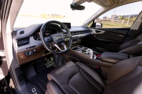 Audi Q7 Design Selection ! Technik S-Line quattro | Mobile.bg � ����� ������ 10