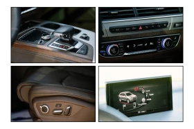 Audi Q7 Design Selection ! Technik S-Line quattro | Mobile.bg � ����� ������ 16
