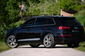 Audi Q7 Design Selection ! Technik S-Line quattro | Mobile.bg � ����� ������ 4