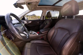 Audi Q7 Design Selection ! Technik S-Line quattro | Mobile.bg � ����� ������ 8