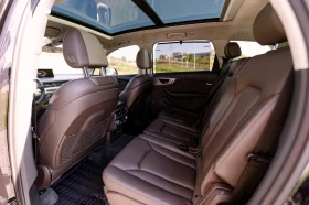 Audi Q7 Design Selection ! Technik S-Line quattro | Mobile.bg � ����� ������ 13