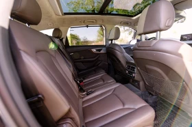 Audi Q7 Design Selection ! Technik S-Line quattro | Mobile.bg � ����� ������ 12