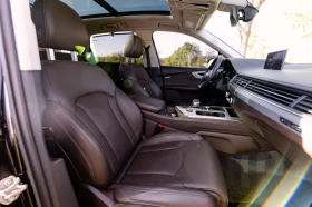 Audi Q7 Design Selection ! Technik S-Line quattro | Mobile.bg � ����� ������ 11