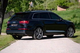 Audi Q7 Design Selection ! Technik S-Line quattro | Mobile.bg � ����� ������ 6
