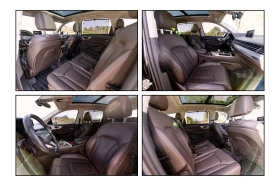 Audi Q7 Design Selection ! Technik S-Line quattro | Mobile.bg � ����� ������ 15
