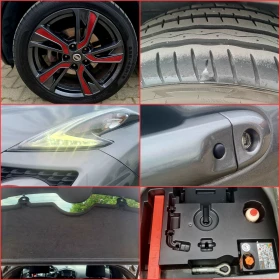 Nissan Juke 1.5DCi FACELIFT/EURO 6B/�������� ������ | Mobile.bg � ����� ������ 15