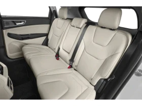 Ford Edge * Titanium * CARFAX * ���� �� �� | Mobile.bg � ����� ������ 15