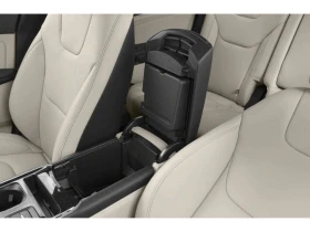 Ford Edge * Titanium * CARFAX * ���� �� �� | Mobile.bg � ����� ������ 16