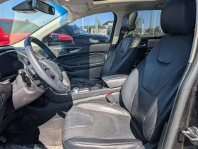 Ford Edge * Titanium * CARFAX * ���� �� �� | Mobile.bg � ����� ������ 8