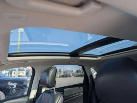 Ford Edge * Titanium * CARFAX * ���� �� �� | Mobile.bg � ����� ������ 13