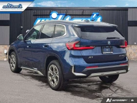 BMW X1 CARFAX / ФИКСИРАНА ЦЕНА  - 29000 € / 56719.07 лв. - 26757273 3