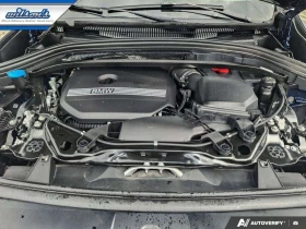BMW X1 CARFAX / ФИКСИРАНА ЦЕНА  - 29000 € / 56719.07 лв. - 26757273 9