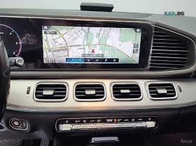 Mercedes-Benz GLE 300d* �����* ������* �������*  | Mobile.bg � ����� ������ 10