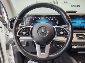 Mercedes-Benz GLE 300d* �����* ������* �������*  | Mobile.bg � ����� ������ 9