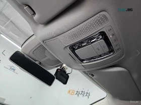 Mercedes-Benz GLE 300d* �����* ������* �������*  | Mobile.bg � ����� ������ 17