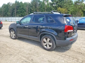 Kia Sorento | Mobile.bg � ����� ������ 2