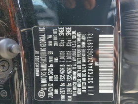 Kia Sorento | Mobile.bg � ����� ������ 12