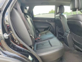 Kia Sorento | Mobile.bg � ����� ������ 10