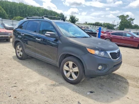 Kia Sorento | Mobile.bg � ����� ������ 4