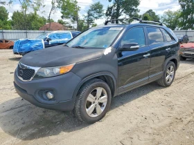 ������ Kia Sorento