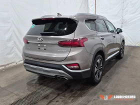 Hyundai Santa fe | Mobile.bg � ����� ������ 3