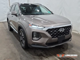 Hyundai Santa fe | Mobile.bg � ����� ������ 2