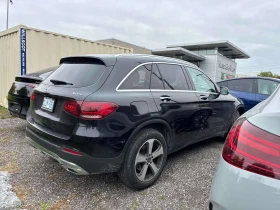 Mercedes-Benz GLC 300 * CARFAX * �� ������ ���������������� *  | Mobile.bg � ����� ������ 3