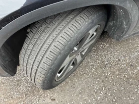 Mercedes-Benz GLC 300 * CARFAX * �� ������ ���������������� *  | Mobile.bg � ����� ������ 7